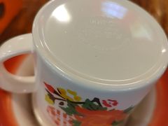 -冶建镜子·中国龙虾王(总店)