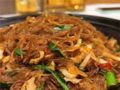 -庐州太太(双岗店)