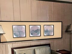 -眉州东坡(通州店)