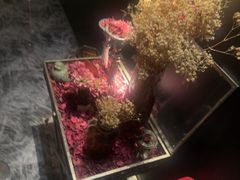 -亦境芳香·SPA影院足道(梅林店)