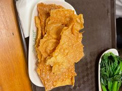-水平有限螺蛳粉(宏达大厦店)
