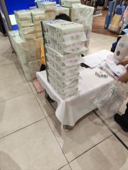 -孩子王(江北虹悦城店)