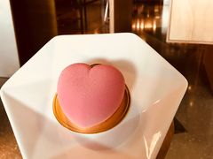 -sugarman espresso素饮糖人高新咖啡工厂