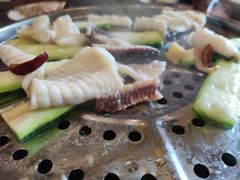 -阿多私房菜(顺德店)