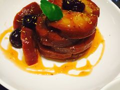 -上海会馆(香港名都店)