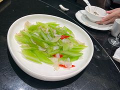 -王记姚家味·地道苏帮菜(凤凰街店)