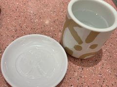 -元气寿司(环球港店)