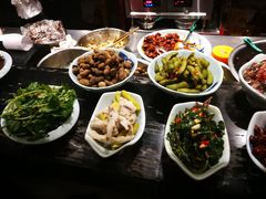 -毛仔特色小吃(御窑厂店)