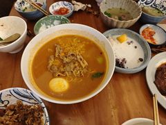 -春风·有糖(崇宁路店)