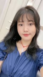 -YESIDO椰岛造型烫发染发