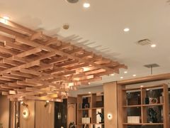 -百姓渔村(南中环店)