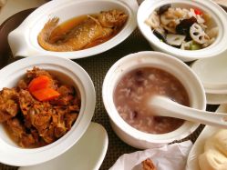 -恒熙玥月子会所