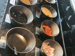 -捞王猪肚鸡火锅(昆山店)
