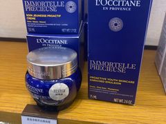 -比斯特上海购物村精品奥特莱斯