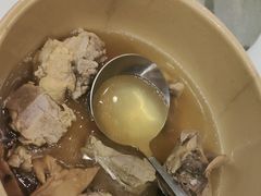 -五谷芳乳鸽王(海景店)