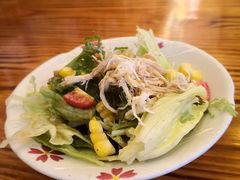 -坂吉屋·居酒屋深夜食堂(龙湖店)