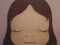 -华氏画廊