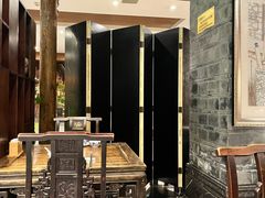 -顺兴老茶馆·精品川菜(世纪城店)