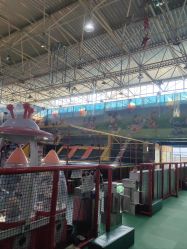 -爱丽丝奇幻乐园