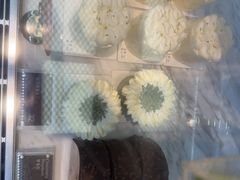 -皇家甜心(昌南店)