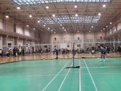 -哈尔滨商业大学(南校区)