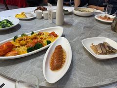 -老绍兴养和饭店(向阳不夜城店)