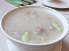 -太子园林酒家