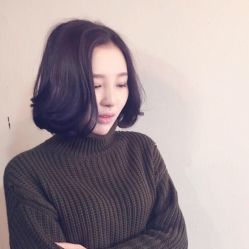 -卡尔诗·科技美肤连锁