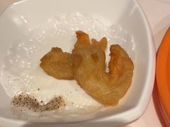 -金鼎轩(亚运村店)