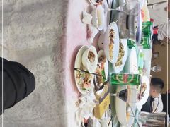 -新天禧大酒店·四十年浙菜·禧宴(西湖店)
