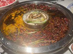 -大龙火锅(龙潭寺旗舰店)