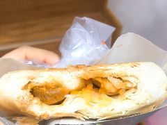 -麦多和·麦多馅饼(关虎屯店)