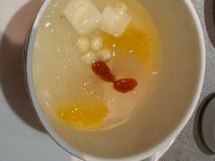 -新荣记(椒江店)