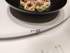 -上座云间·青年赣菜(绿茵店)