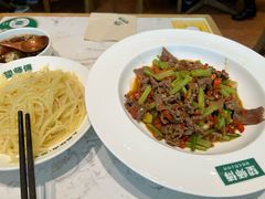 -巴黎春天(浦建店)