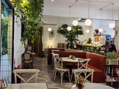 -岳姥姥饺子(泺文路店)