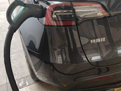 -龙膜膜方汽车贴膜隐形车衣汽车改色(河东店)