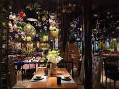 -胡桃里音乐酒馆(四道口店)