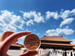 -故宫博物院(故宫)