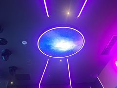 -星聚会KTV X Party(上海真如中海环宇城店)