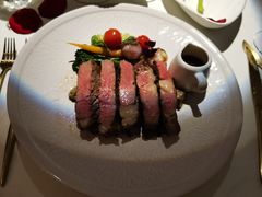 -L'amour澜茉·轻法餐