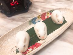 -独一处·物新集市(红谷滩店)