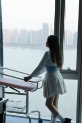-舒雅母婴护理中心(近江中心)