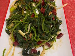 -夕阳红小吃(中街大悦城店)