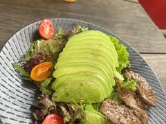 -Boxing Cat Brewery拳击猫精酿啤酒馆(永福店)