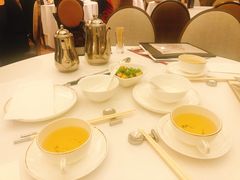 -美心皇宫(屯门大会堂店)