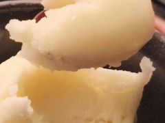 -鳥喜Toriki怀石烧鸟料理