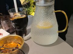 -川成元·麻辣香锅(凯德MALL西直门店)
