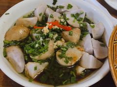 -芦茨金富饭庄·25年老字号·专做稻草鸡