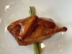 -云门锦翠(商鼎国际店)